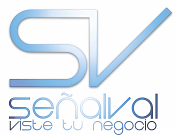 SEÑALVAL