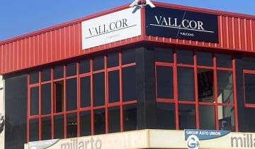 Rotulación Valladolid