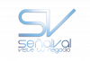 SeñaVal Logo