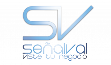 SeñalVal
