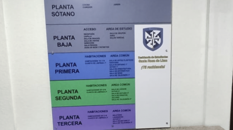¡Haz que tu empresa destaque con SeñalVal en Madrid y alrededores!