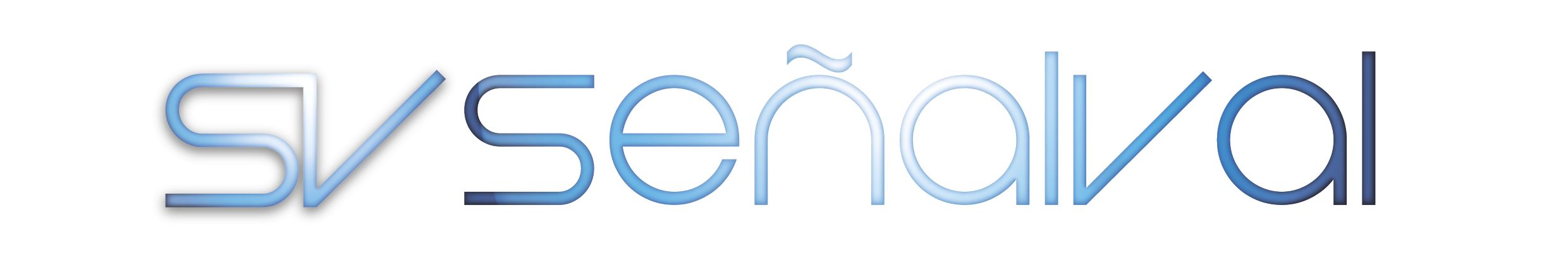 SEÑALVAL