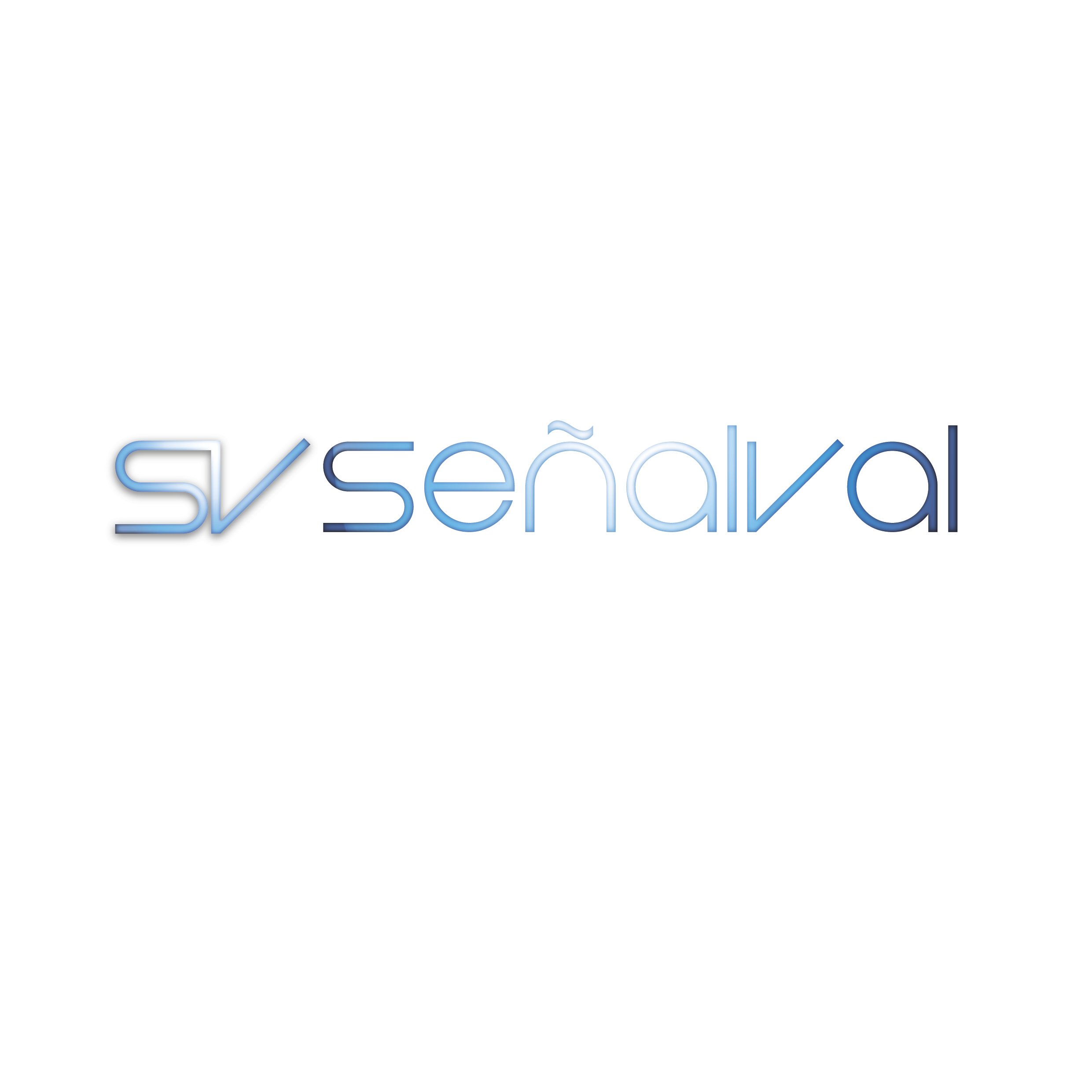 SEÑALVAL