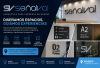 Señalética en Madrid: cómo una buena señalización transforma empresas, oficinas y espacios comerciales